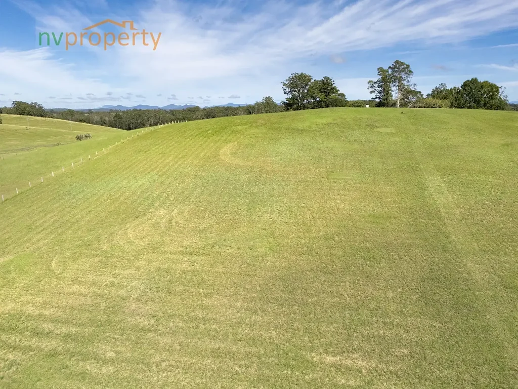 North Macksville AFFORDABLE COASTAL ACRES
