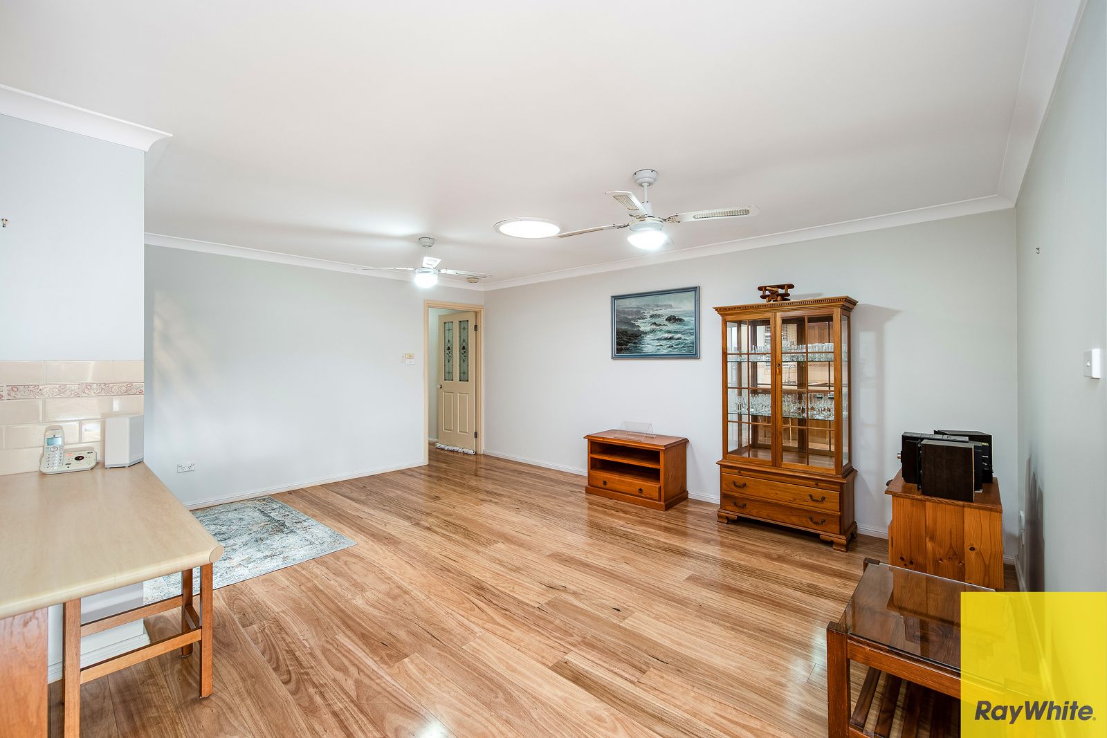 14A PRIESTMAN AV, UMINA BEACH NSW 2257, 0 कमरे, 0 बाथरूम, House