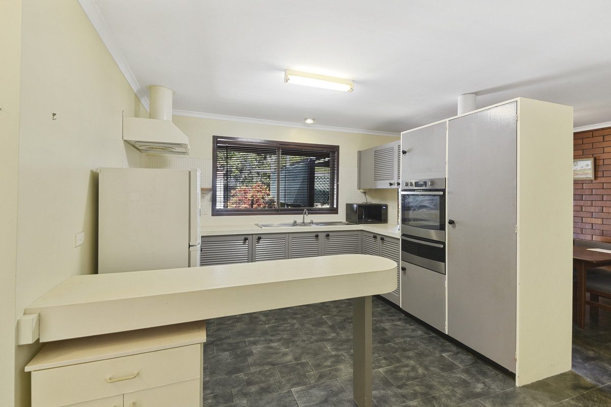 7 COMINO ST, ASPLEY QLD 4034, 0 ห้องนอน, 0 ห้องน้ำ, House