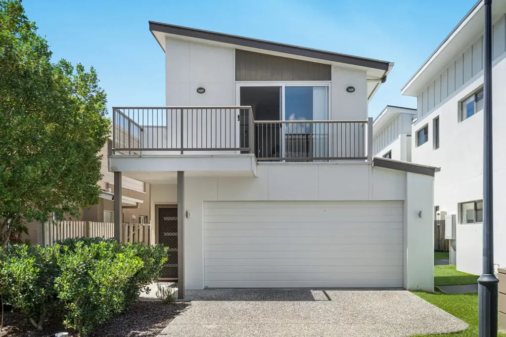 3 Tully Lane, Coomera, QLD 4209