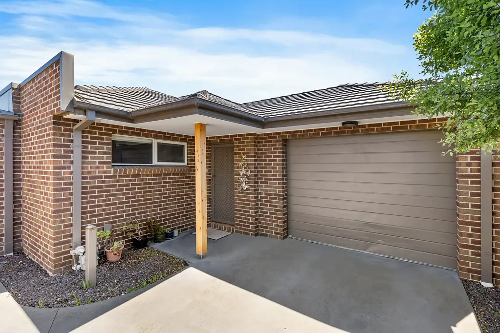 3/38 William Street, Lalor, VIC 3075