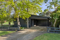 61 Skene Street, Birregurra