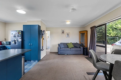 36 Loop Road, Minden, Western Bay Of Plenty, Bay of Plenty, 3房, 2浴, Lifestyle Property