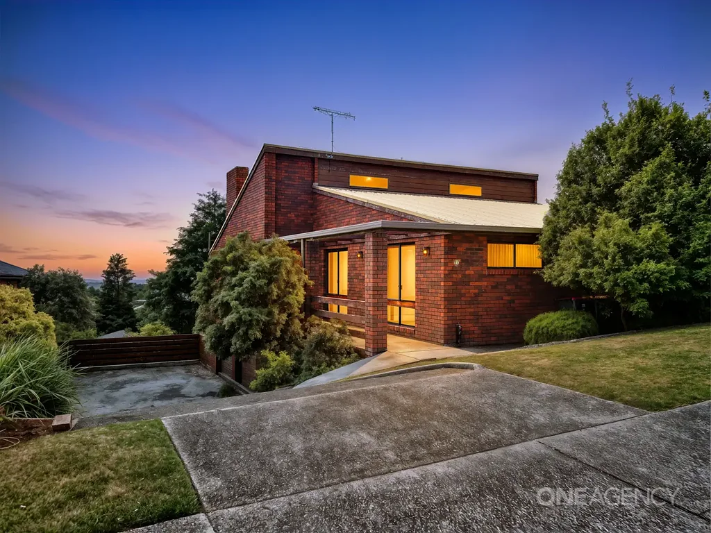 Shorewell Park 4બેડરૂમ Comfort, Space And A Place To Call Home