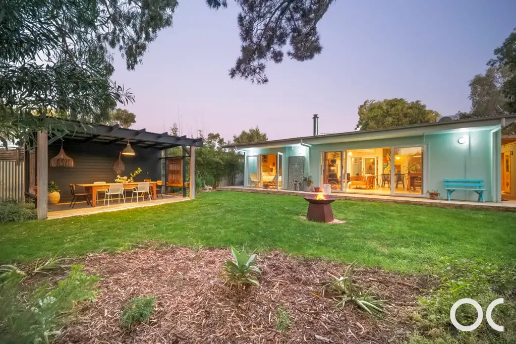 29 Ronald Street, Normanville, SA 5204