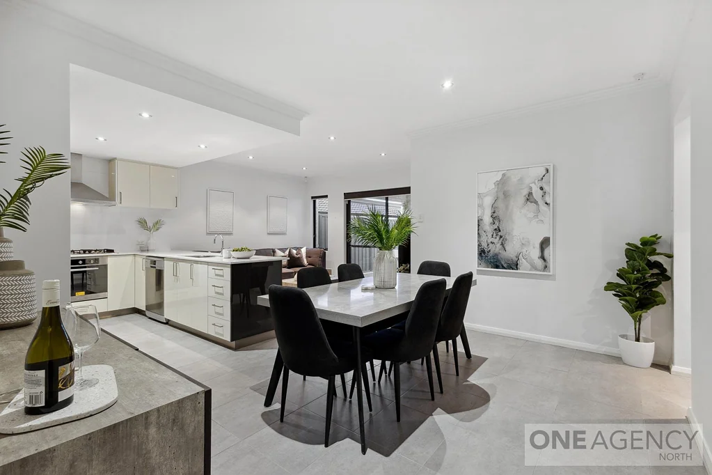 37 Tontave Road, Westminster, WA 6061