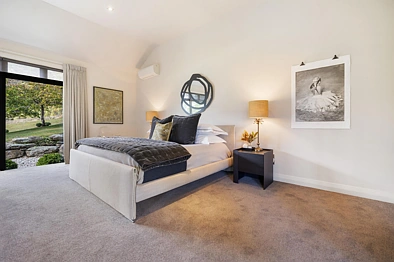 55E Gibbston Back Road, Gibbston, Queenstown-Lakes, Otago, 5 침실, 5 욕실, House
