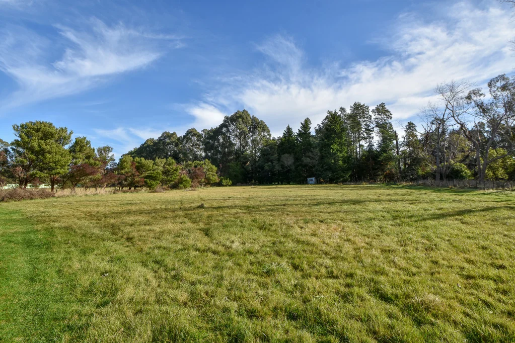 Masterton  Escape the Ordinary, Create Something Extraordinary