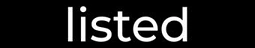 Listed Real Estate