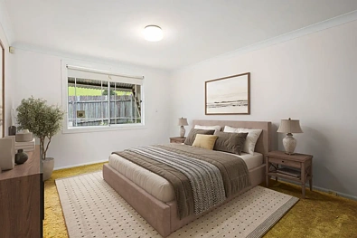 3 Nolan Street, Berkeley, NSW 2506, 3 Bedrooms, 1 Bathrooms, House