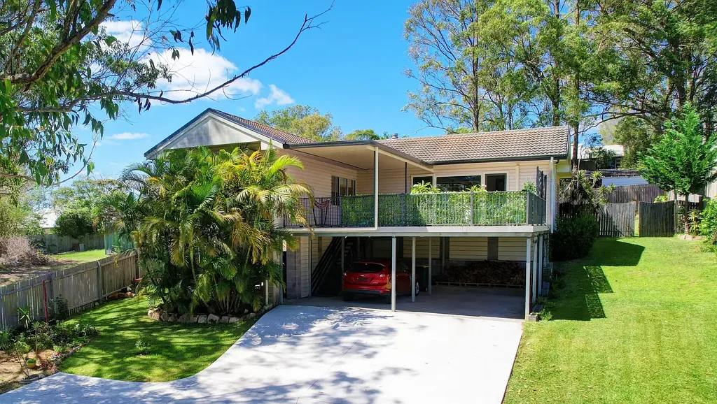 53 Graham Street, Kendall, NSW 2439