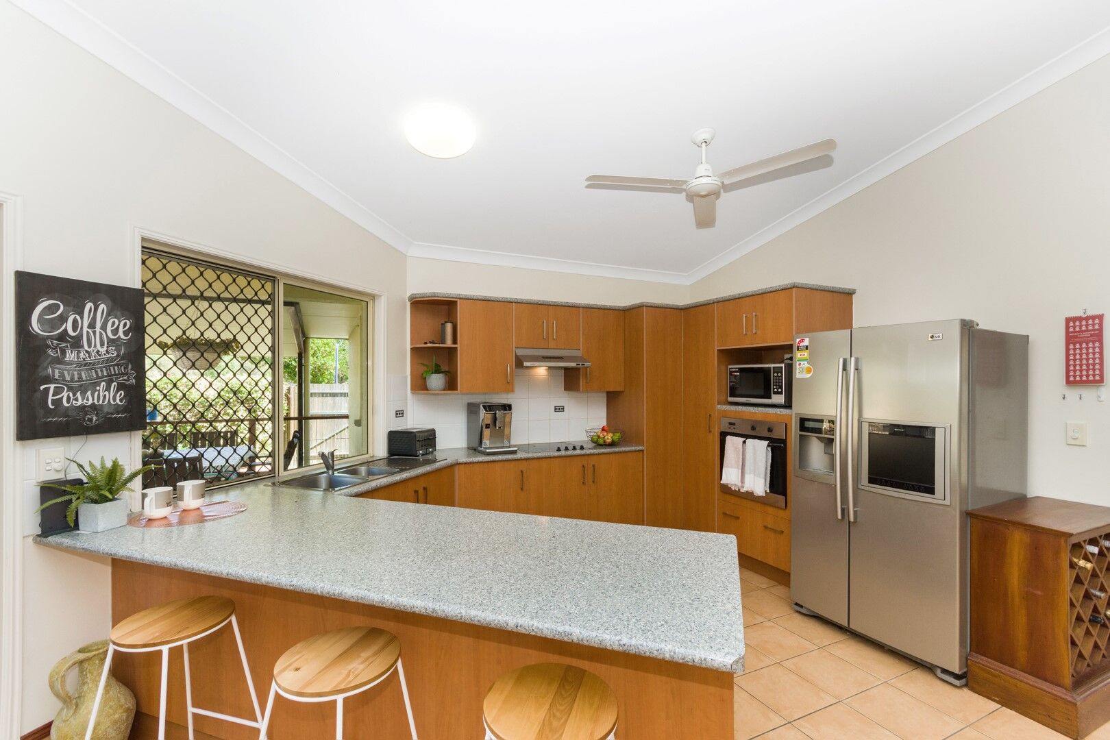 96 ESTUARY PDE, DOUGLAS QLD 4814, 0 침실, 0 욕실, House