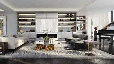 Address Withheld, Broadbeach, QLD 4218, 2 habitaciones, 2 baños, Apartment