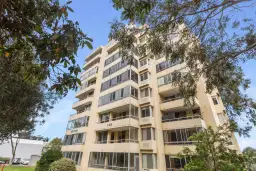 83/165 Derby Road, Shenton Park