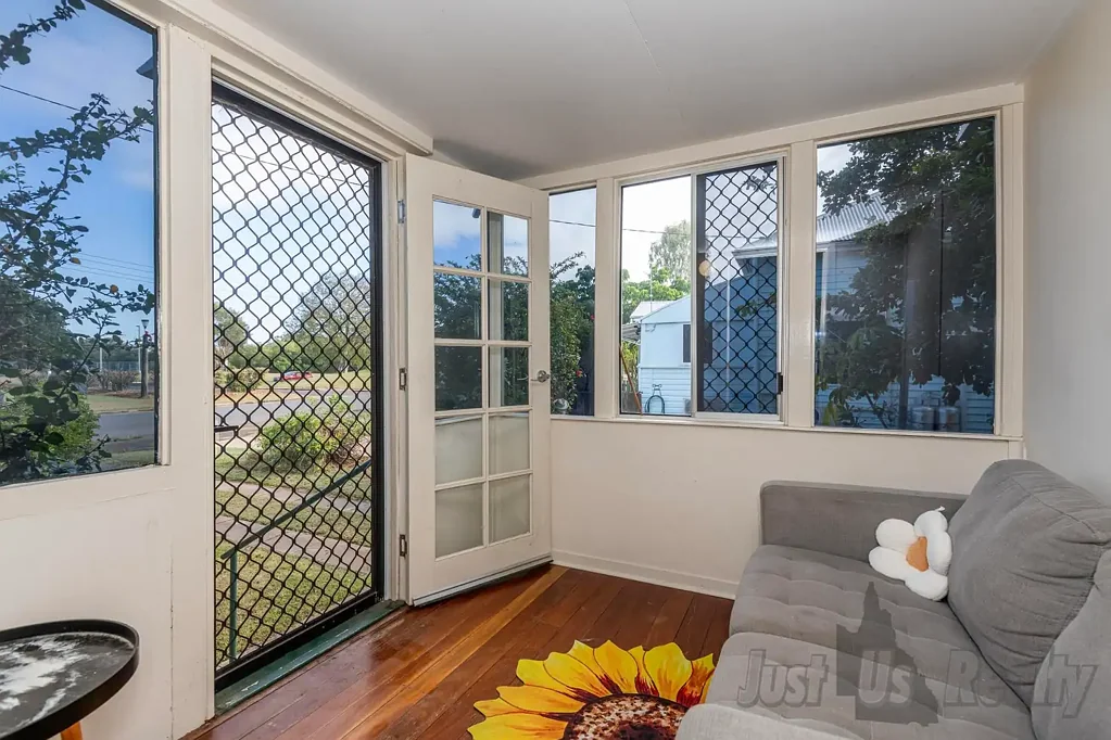 48 Tantitha Street, Bundaberg South, QLD 4670
