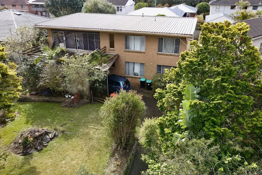 Frenchs Forest 5Zimmer Exceptional Opportunity
