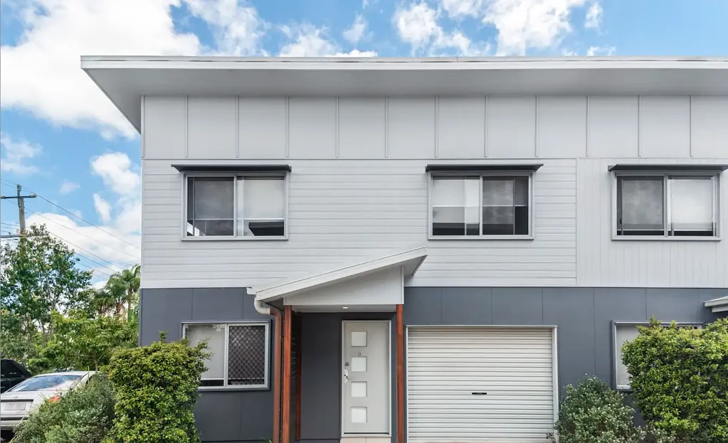 13/11 Dux Street, Caboolture, QLD 4510