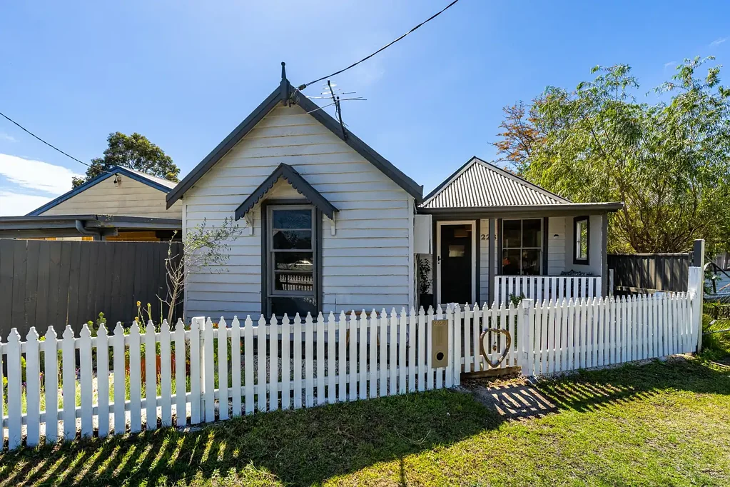 228 Newtown Road, Bega, NSW 2550