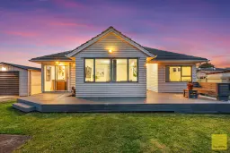 14B Deveron Road, Manurewa