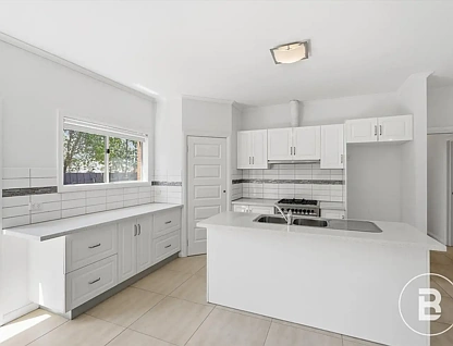 2/72 Halletts Way, Bacchus Marsh, VIC 3340, 3 ਕਮਰੇ, 2 ਬਾਥਰੂਮ, Unit