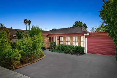 Cranbourne 4Kwarto Versatile Family Home | Multiple Living Zones | Great Location