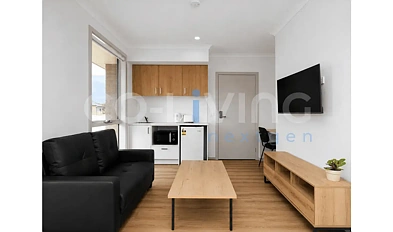 ਰਹਿਣ ਵਾਲਾ ਕਮਰਾ - 5 Millbrook Road, Bonshaw, VIC 3352