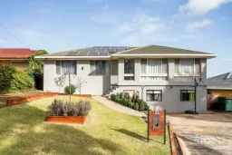 22 Mandalay Drive, Happy Valley