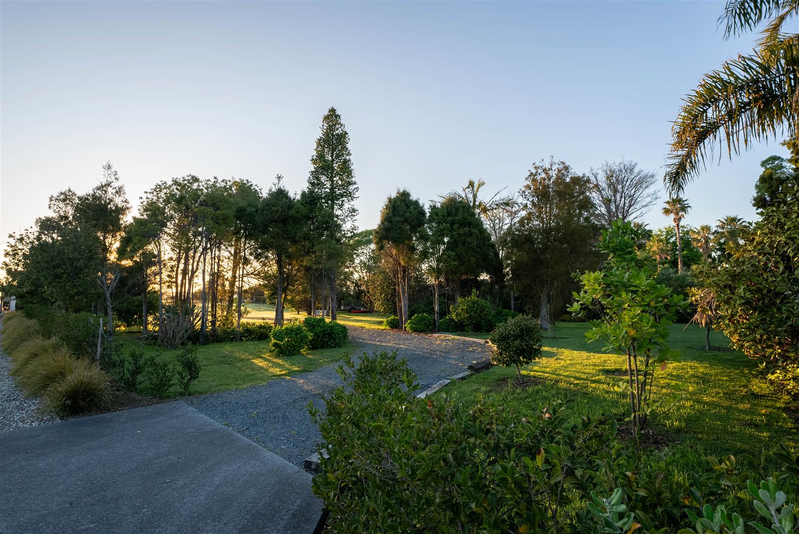 40 & 42 Waimanu Place, Point Wells, photo 14