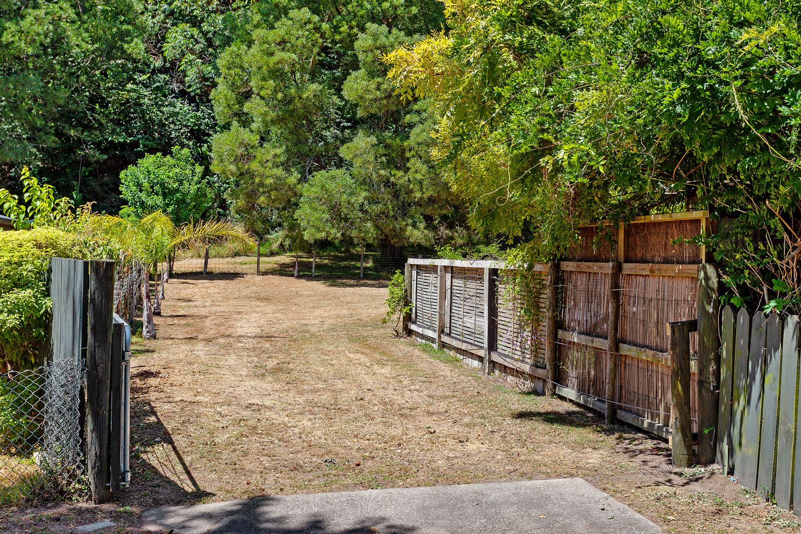 7 Hay Place, Kawerau, Kawerau, 0 chambres, 0 salles de bain