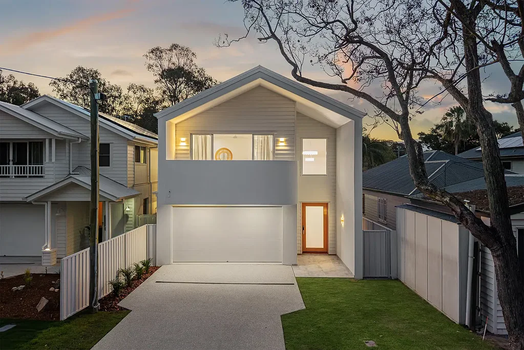 Mitchelton 5कमरा Architectural Excellence, Uncompromising Luxury and Exceptional Craftsmanship