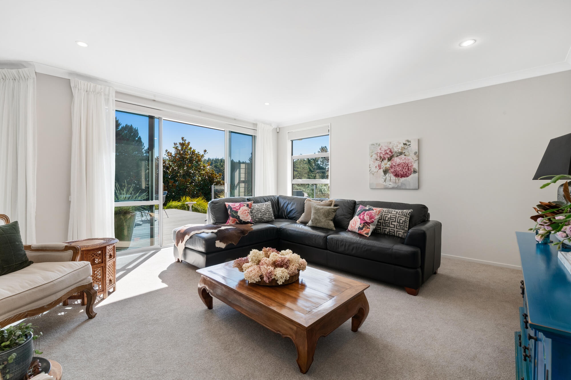 45 Manuka Grove, Helensville, photo 3