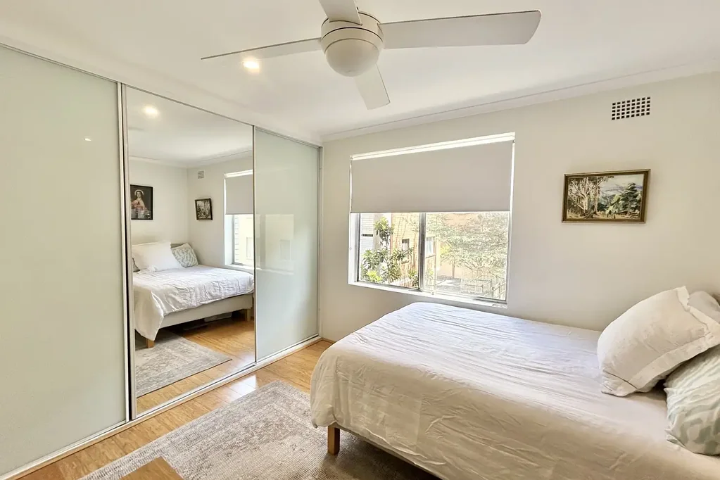 Stylish Apartment | Ideal Location
