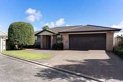 36 Greig Place, Pukekohe