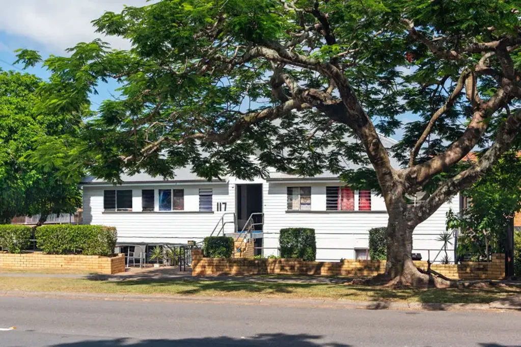 117 Park Road, Yeronga, QLD 4104
