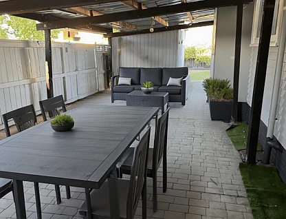 1/61 Hillside Road, Papatoetoe, Auckland City, 3 Schlafzimmer, 1 Badezimmer, House