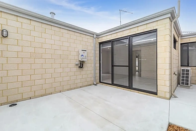 13A Crimea Street, Morley, WA 6062, 3 slaapkamers, 1 badkamers, House
