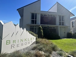 50A&B/43 Barkers Road, Methven