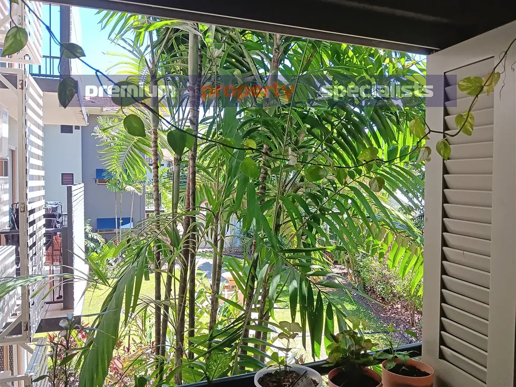 2004 Clifton Road, Clifton Beach, QLD 4879