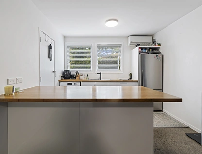 2/74 Hill Street, Onehunga, Auckland City, Auckland, 1房, 1浴, 独立屋