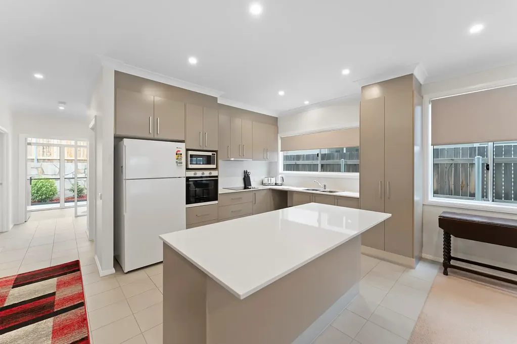 46/70 Little River Road, Braidwood, NSW 2622