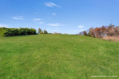 Pleasant Point Shape Your Future in Pleasant Point