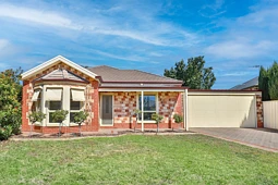 1 Milia Court, Mildura