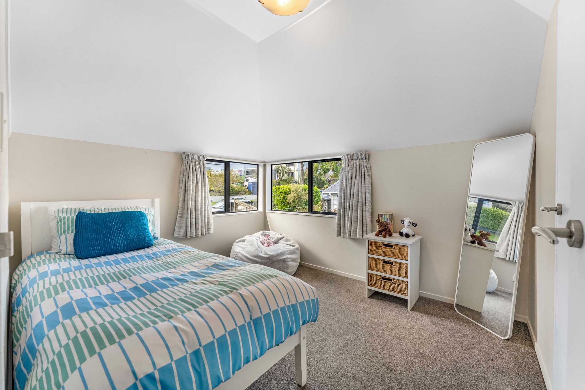 1/18 Macpherson Street, Meadowbank, photo 13