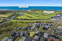 34 Diggers Way, Torquay