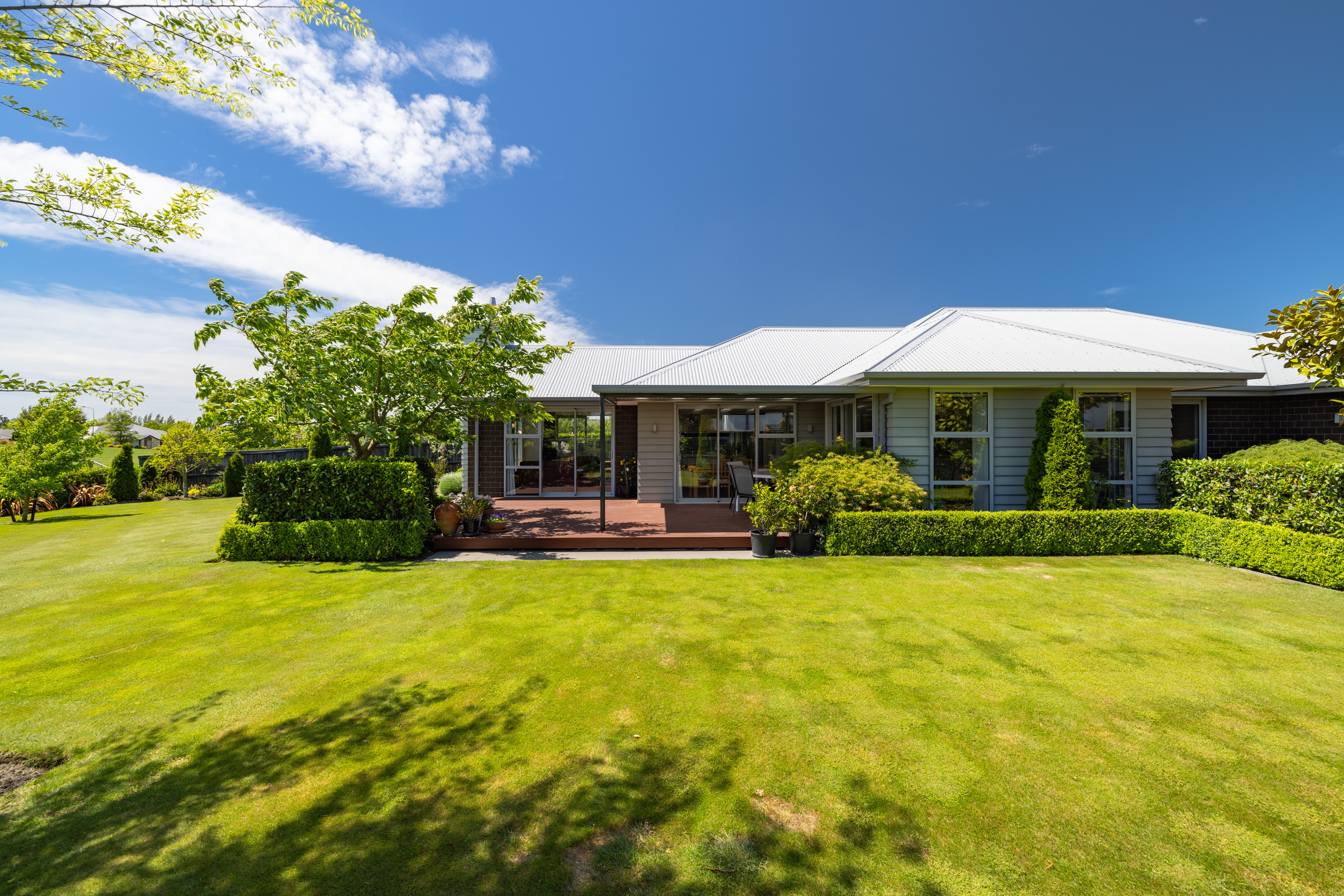 9 Shepherd Avenue, West Melton, Selwyn, 4 ਕਮਰੇ, 0 ਬਾਥਰੂਮ, House