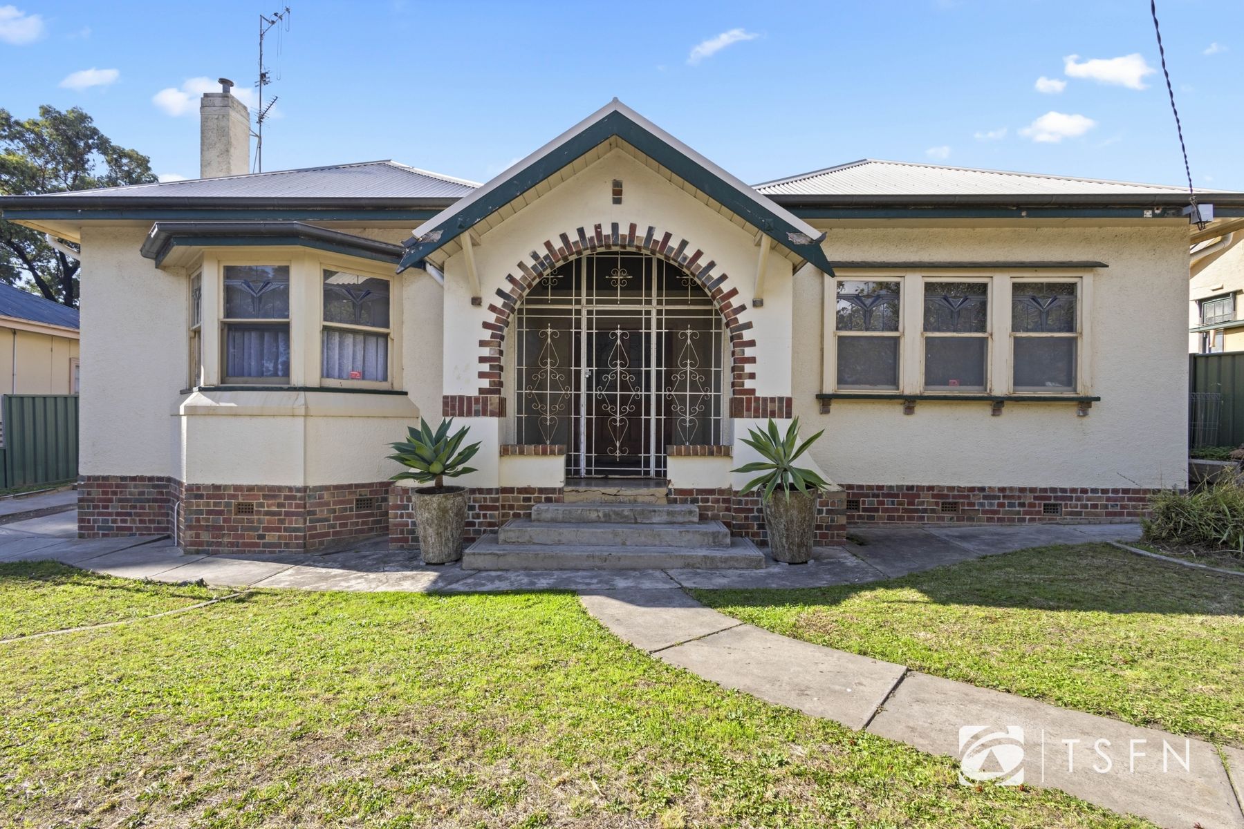 46 BAYNE ST, NORTH BENDIGO VIC 3550, 0 phòng ngủ, 0 phòng tắm, House