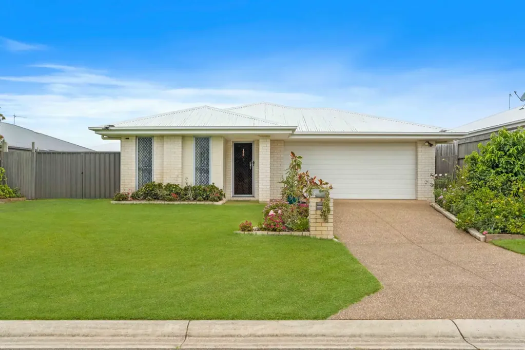 3 Poole Road, Urraween, QLD 4655