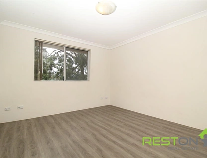 18/9-11 First Street, Kingswood, Outer Western Sydney, 3 રૂમ, 1 બાથરૂમ, Apartment