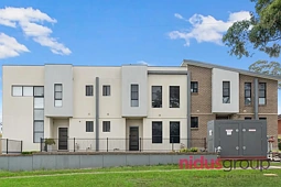 6/10 Napier Street, Rooty Hill