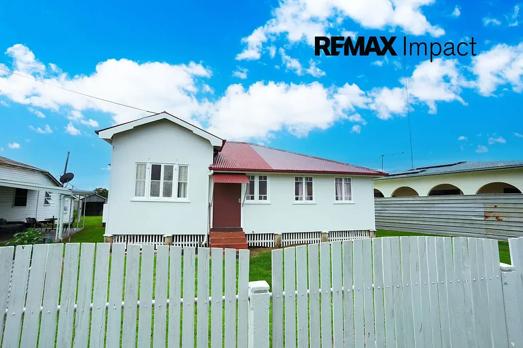Fully Furnished Share House in the CBD